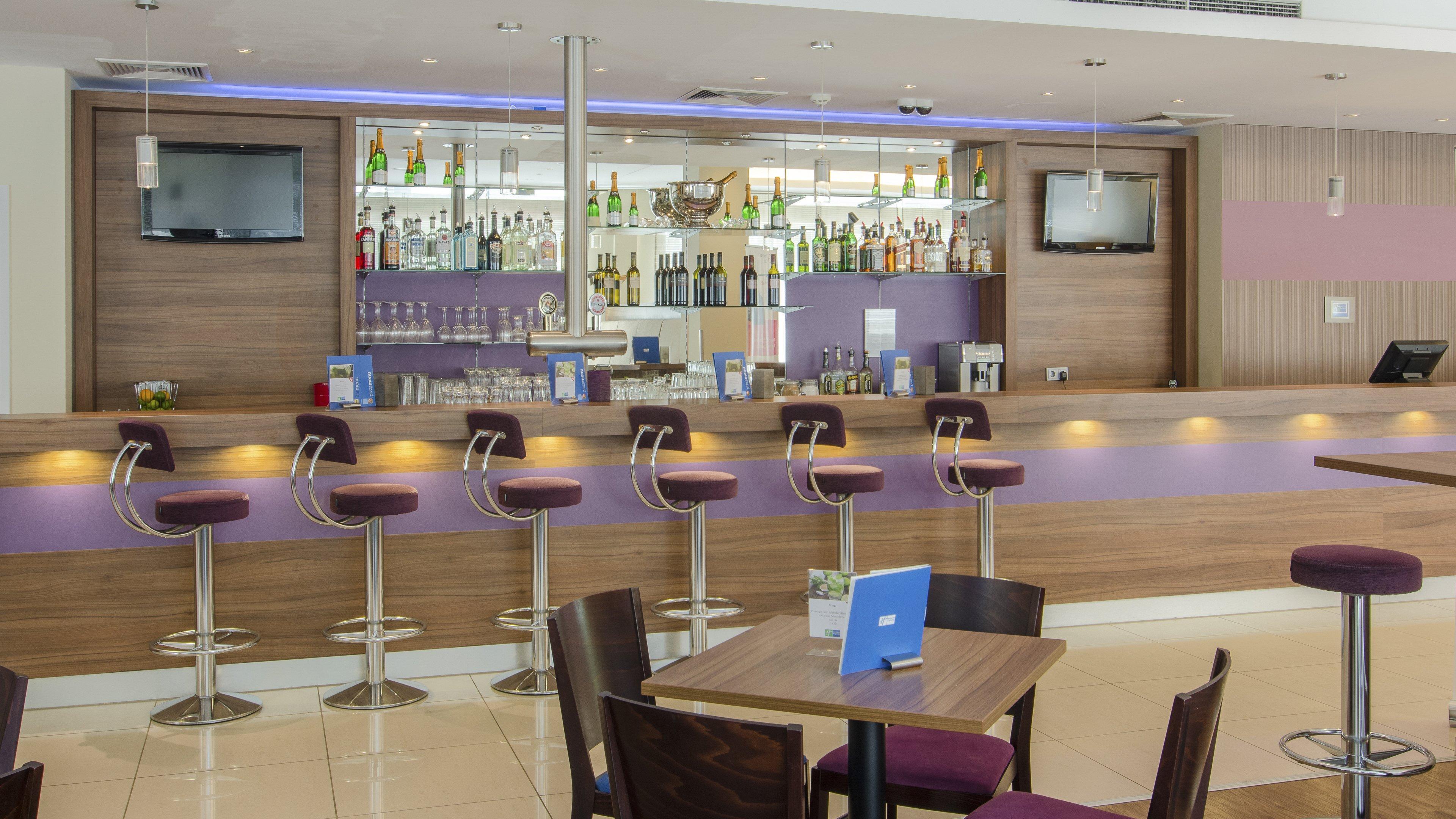 Premier Alster 3* Гамбург