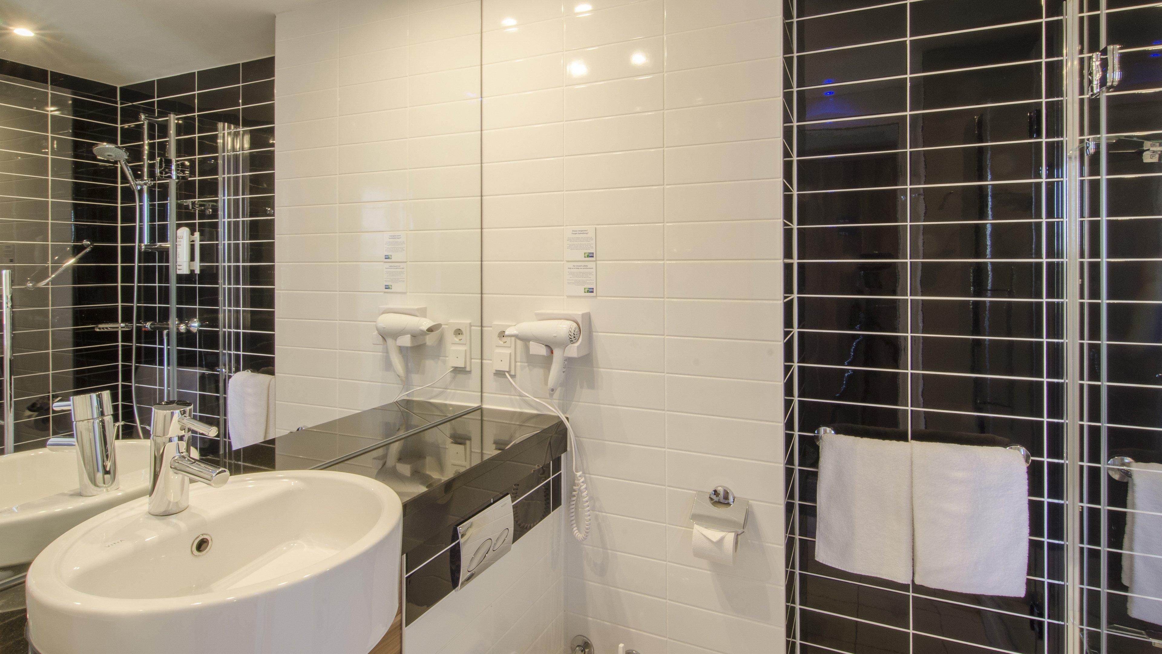 Premier Alster 3* Гамбург